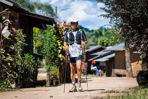 BIB: 
                            <button type="button" onclick="openModal(19301208)" class="btn btn-primary btn-sm float-right btn-popup" data-toggle="modal" data-target=".modal-high-quality">
                        <i class="fas fa-shopping-cart"></i> Add to Cart
                    </button>
                                            <button type="button" onclick="isThisMe(19301208, true)" class="btn btn-success btn-sm float-right btn-popup btn-isme hidden" data-toggle="tooltip" data-placement="bottom" title="นี่คือรูปของคุณใช่ไหม คลิกที่นี่เพื่อเอาเข้าอัลบั้ม">
                        <i class="fas fa-plus"></i> Add to album
                    </button>
                    <button type="button" onclick="isThisMe(19301208, false)" class="btn btn-warning btn-sm float-right btn-popup btn-isnotme hidden">
                        <i class="fas fa-ban"></i> Remove from album
                    </button>